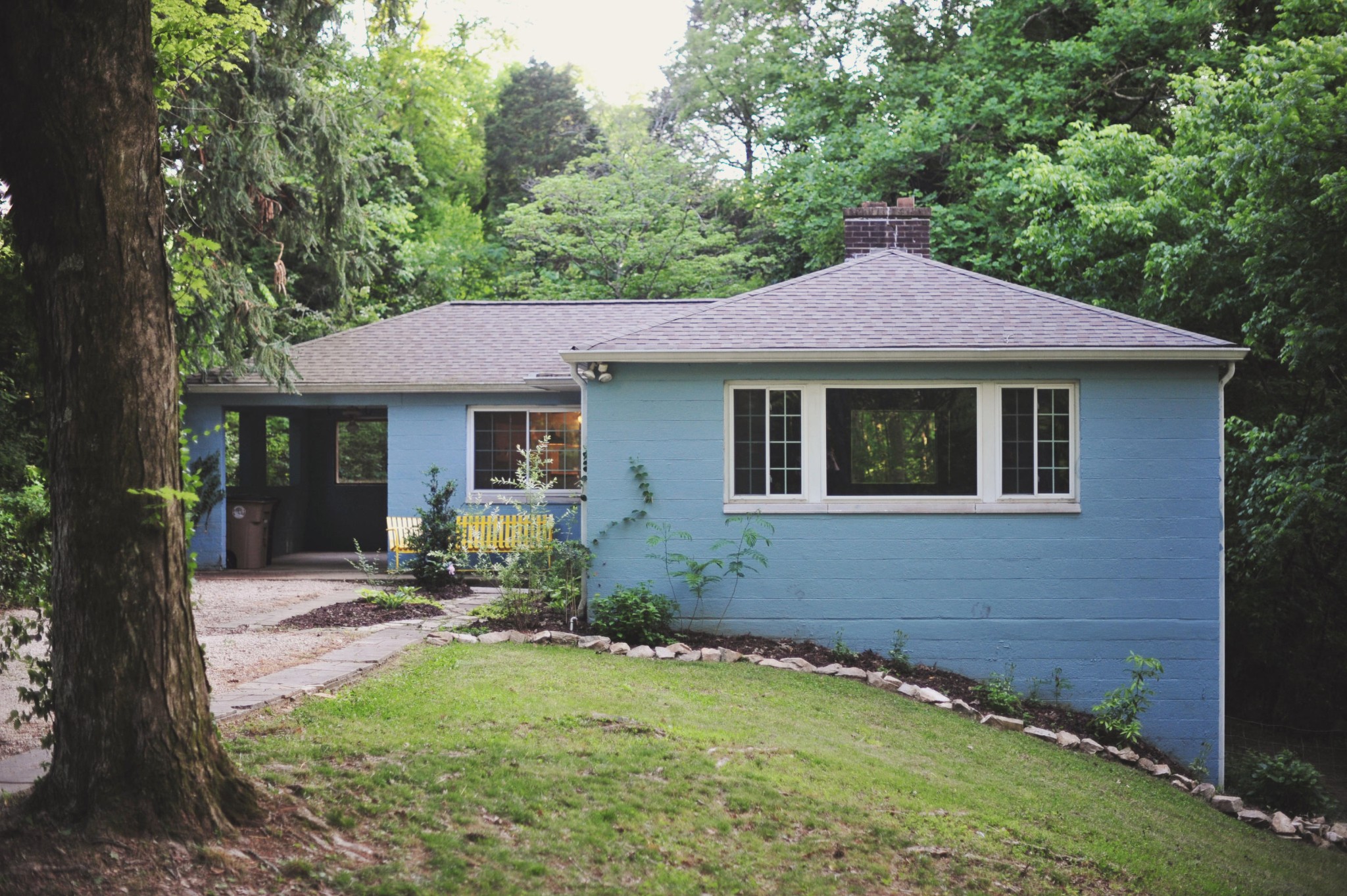 6027 Magazine Road Knoxville, TN 37920 - Photo 1 of 40 Gallery Image 1