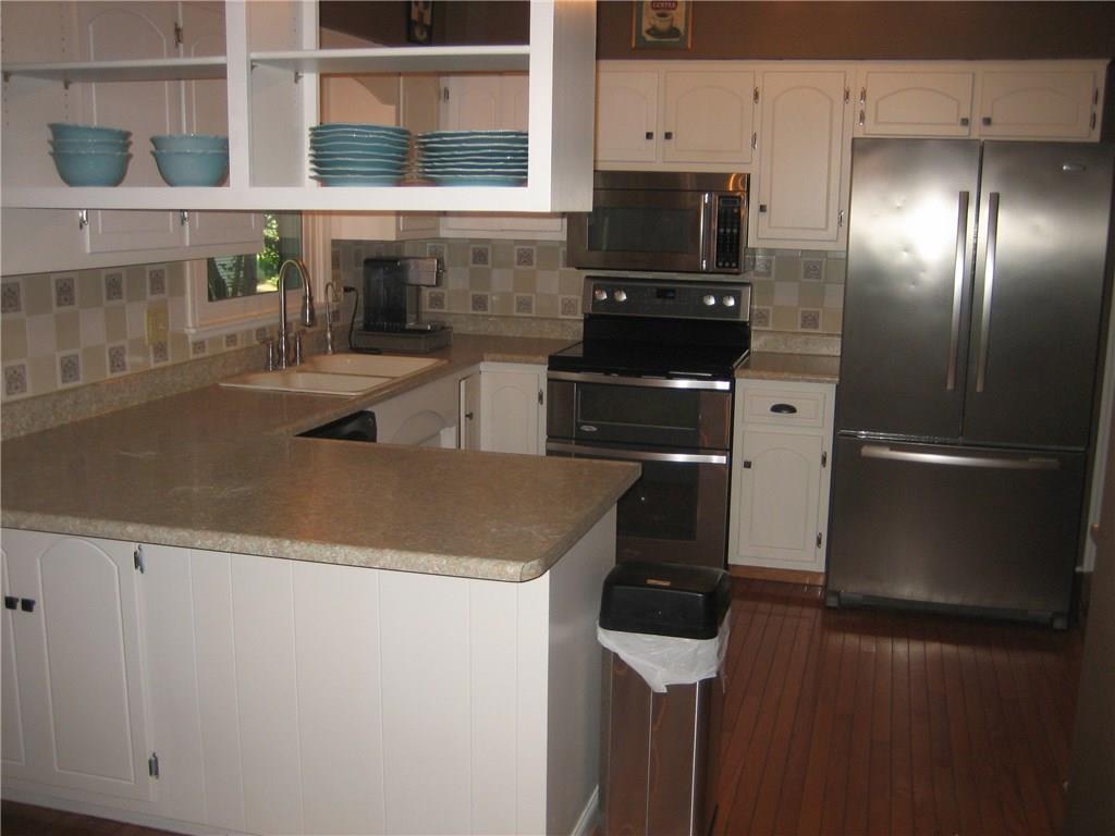 8370 Carthay Circle Fishers, IN 46038 - Photo 11 of 27 Gallery Image 11