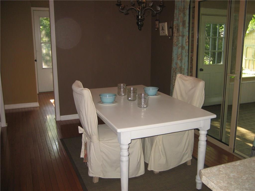 8370 Carthay Circle Fishers, IN 46038 - Photo 13 of 27 Gallery Image 13
