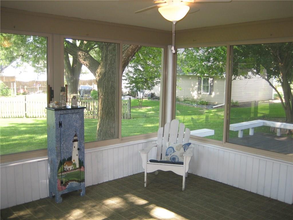 8370 Carthay Circle Fishers, IN 46038 - Photo 14 of 27 Gallery Image 14
