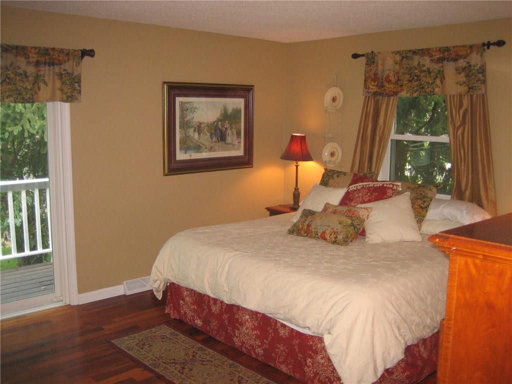 8370 Carthay Circle Fishers, IN 46038 - Photo 16 of 27 Gallery Image 16