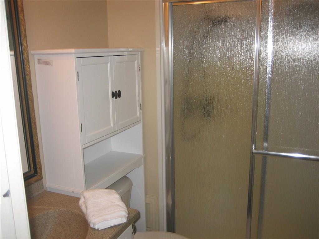 8370 Carthay Circle Fishers, IN 46038 - Photo 17 of 27 Gallery Image 17