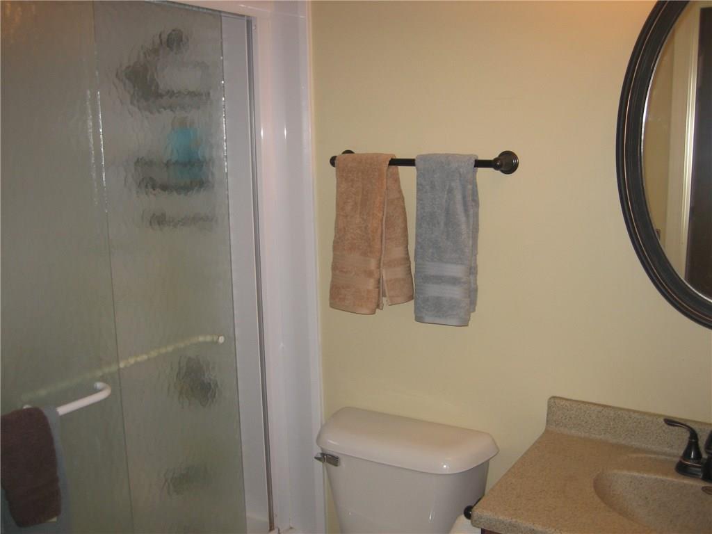8370 Carthay Circle Fishers, IN 46038 - Photo 22 of 27 Gallery Image 22