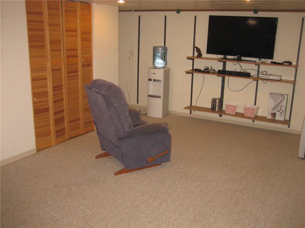 8370 Carthay Circle Fishers, IN 46038 - Photo 23 of 27 Gallery Image 23