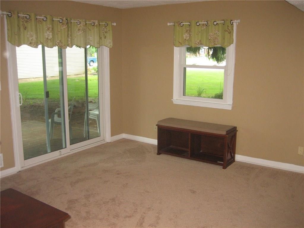 8370 Carthay Circle Fishers, IN 46038 - Photo 7 of 27 Gallery Image 7