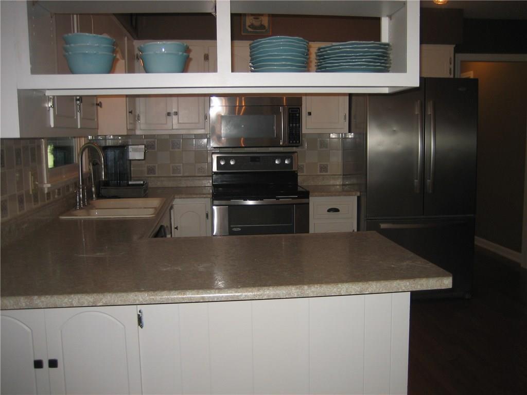 8370 Carthay Circle Fishers, IN 46038 - Photo 10 of 27 Gallery Image 10