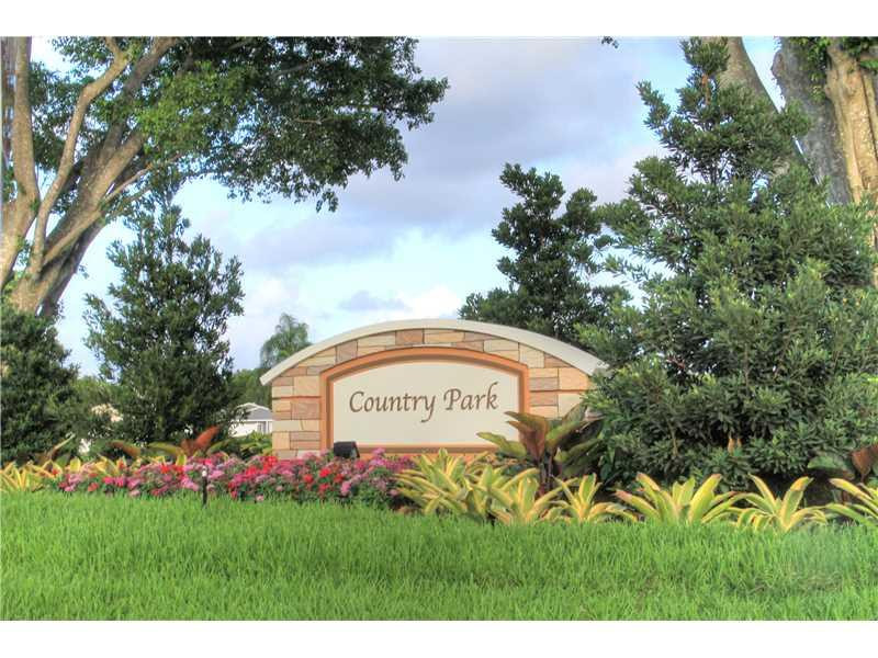 8303 Butterfield Lane Boca Raton, FL 33433 - Photo 17 of 17 Other
