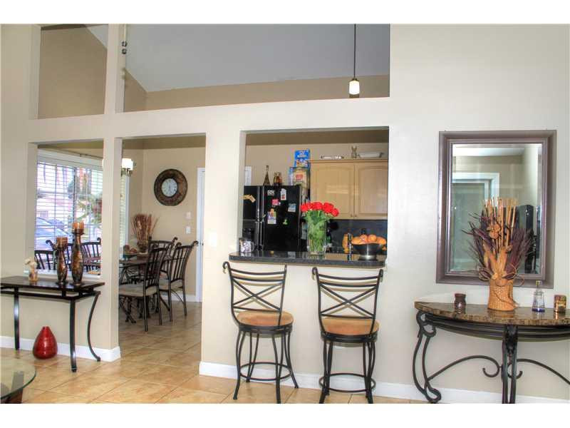 8303 Butterfield Lane Boca Raton, FL 33433 - Photo 4 of 17 Other
