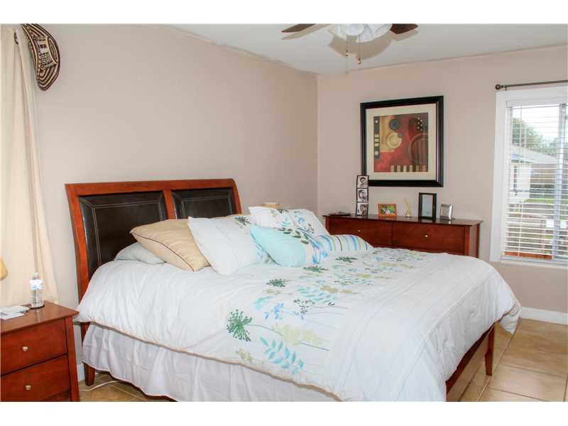 8303 Butterfield Lane Boca Raton, FL 33433 - Photo 7 of 17 Master Bedroom