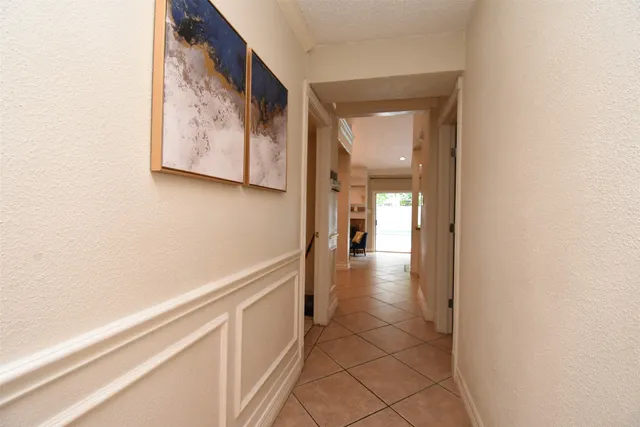 $3,300 | 7726 Miller Glen Lane, Houston, TX 77072