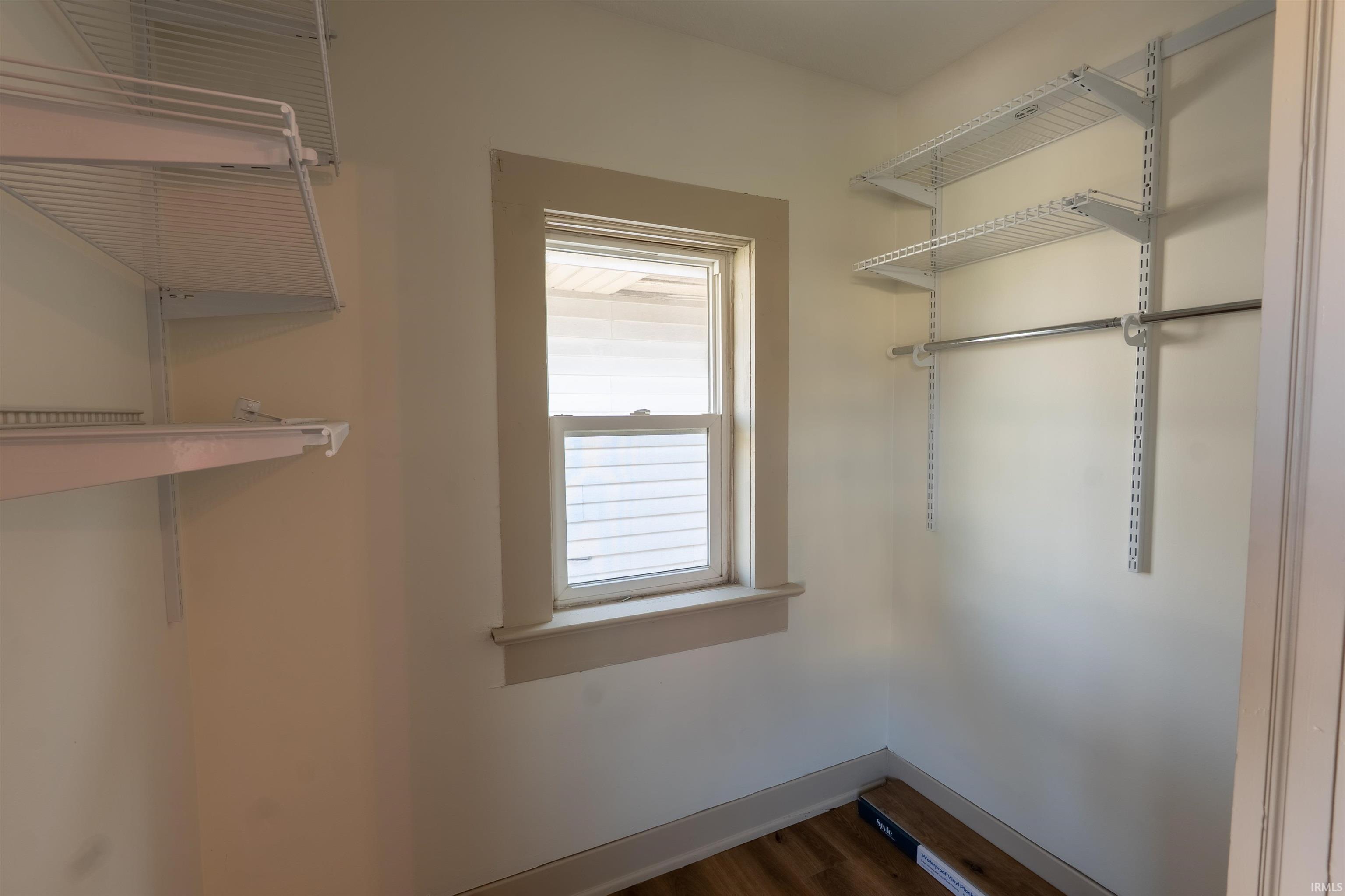 2916 Oliver Street Fort Wayne, IN 46806 - Photo 18 of 31