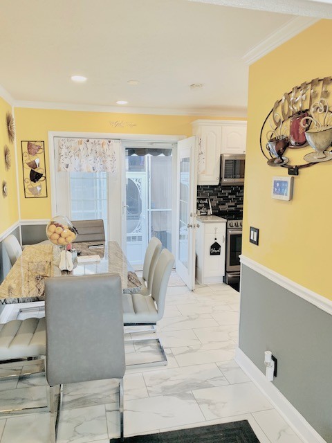 7520 Bethel Road Goodlettsville, TN 37072 - Photo 13 of 74