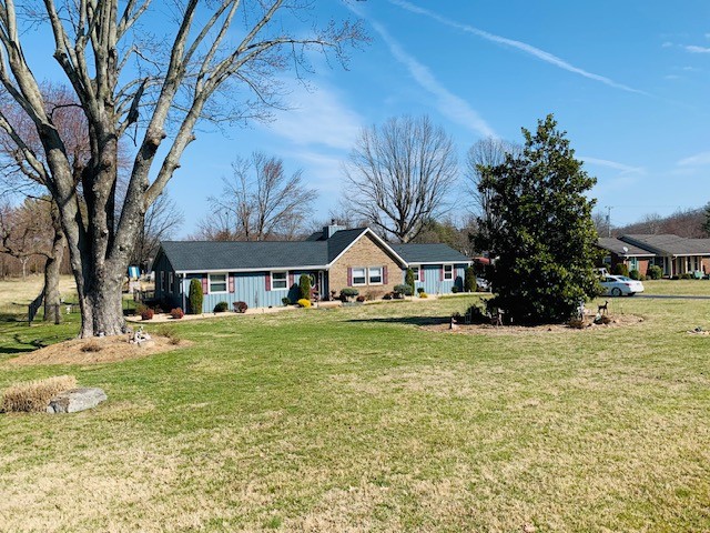 7520 Bethel Road Goodlettsville, TN 37072 - Photo 2 of 74
