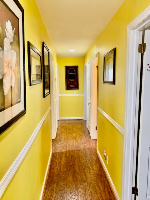 7520 Bethel Road Goodlettsville, TN 37072 - Photo 28 of 74