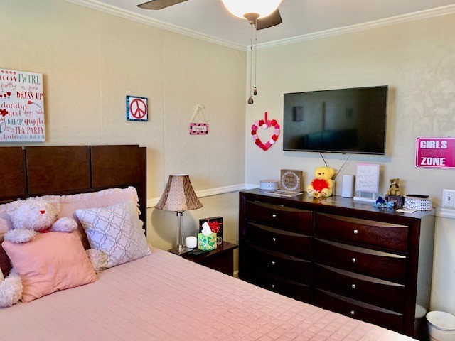 7520 Bethel Road Goodlettsville, TN 37072 - Photo 30 of 74