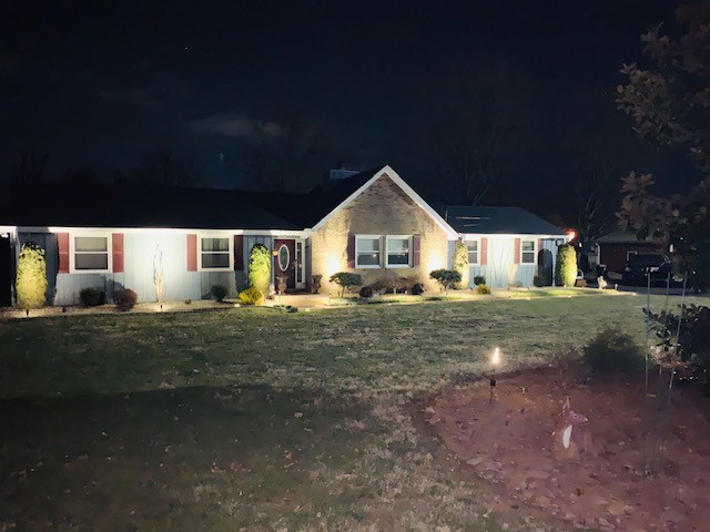 7520 Bethel Road Goodlettsville, TN 37072 - Photo 3 of 74