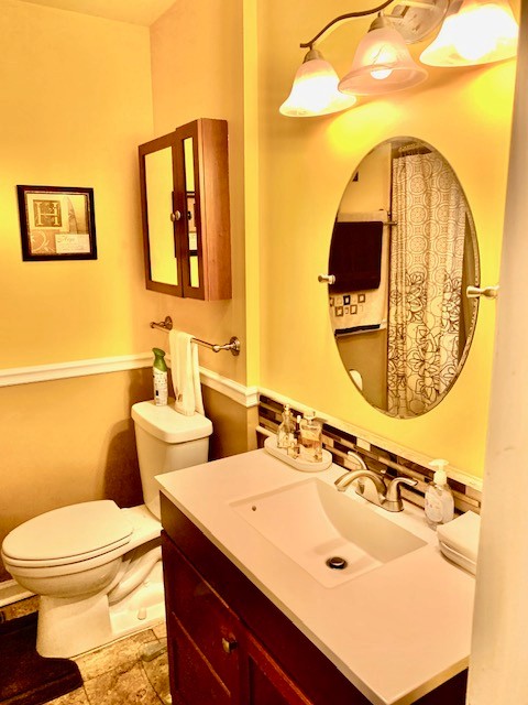 7520 Bethel Road Goodlettsville, TN 37072 - Photo 33 of 74