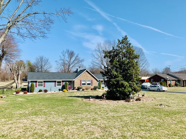 7520 Bethel Road Goodlettsville, TN 37072 - Photo 4 of 74