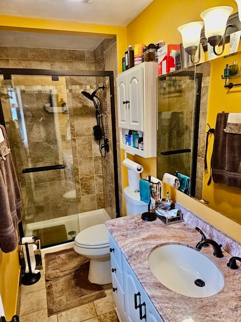 7520 Bethel Road Goodlettsville, TN 37072 - Photo 41 of 74