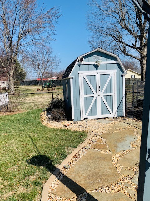 7520 Bethel Road Goodlettsville, TN 37072 - Photo 42 of 74