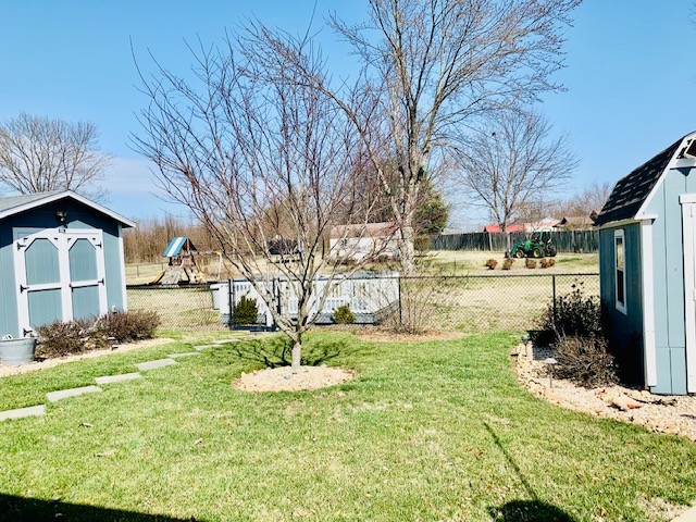 7520 Bethel Road Goodlettsville, TN 37072 - Photo 43 of 74