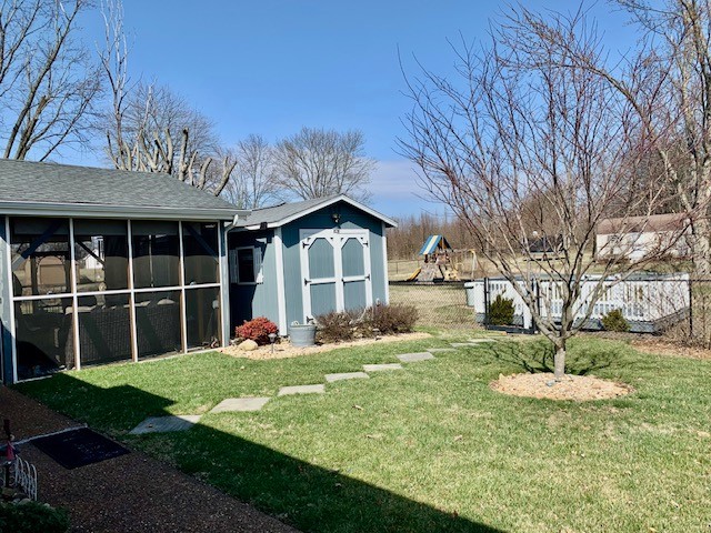 7520 Bethel Road Goodlettsville, TN 37072 - Photo 44 of 74