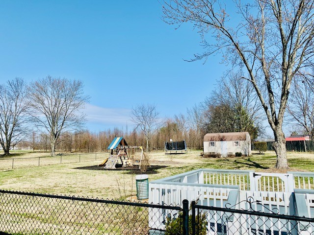 7520 Bethel Road Goodlettsville, TN 37072 - Photo 45 of 74