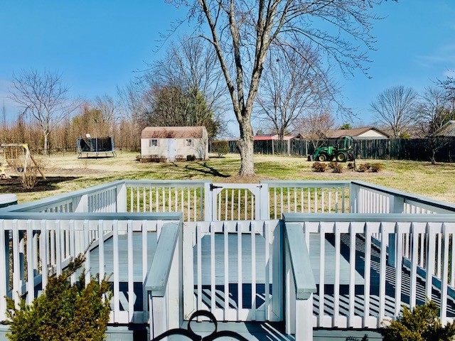 7520 Bethel Road Goodlettsville, TN 37072 - Photo 46 of 74