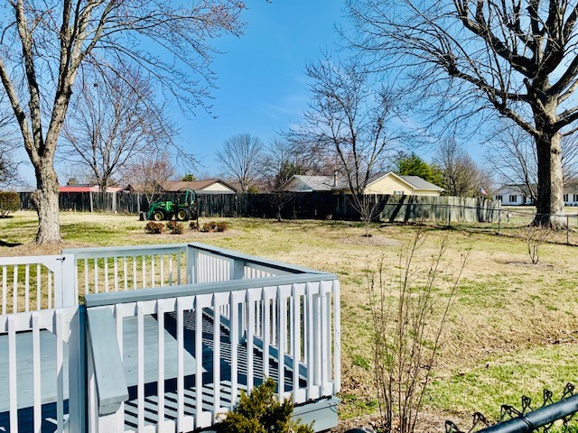 7520 Bethel Road Goodlettsville, TN 37072 - Photo 47 of 74