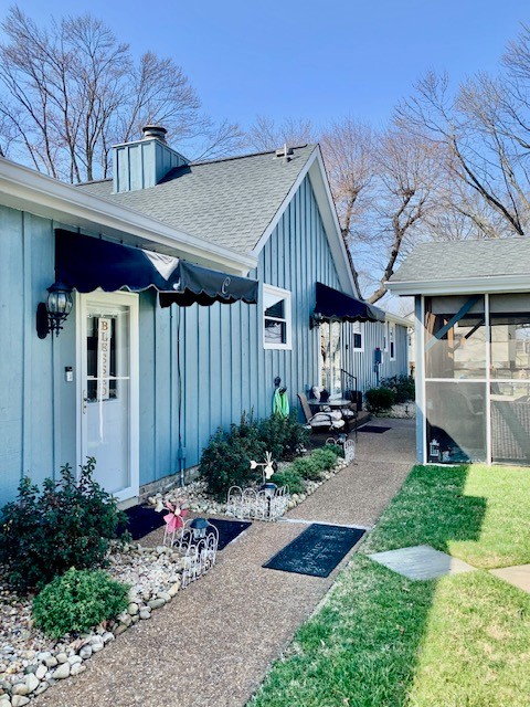 7520 Bethel Road Goodlettsville, TN 37072 - Photo 48 of 74