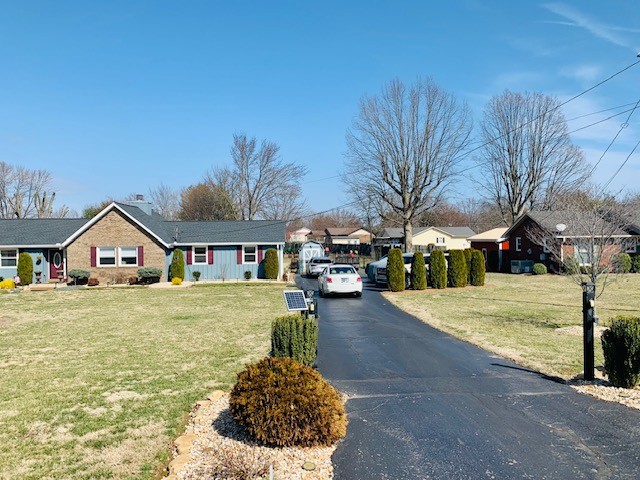 7520 Bethel Road Goodlettsville, TN 37072 - Photo 5 of 74