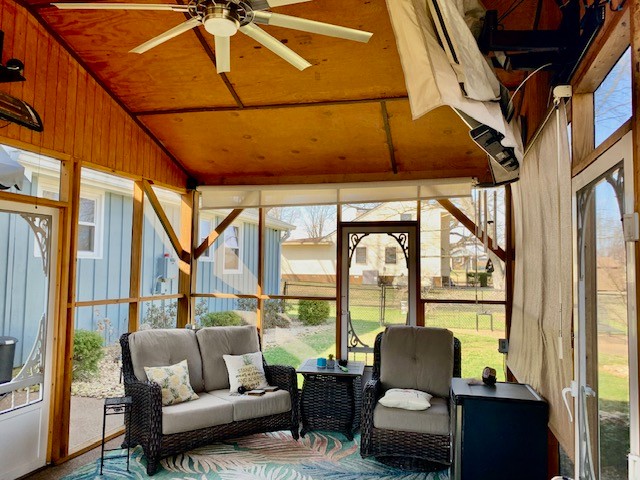 7520 Bethel Road Goodlettsville, TN 37072 - Photo 51 of 74