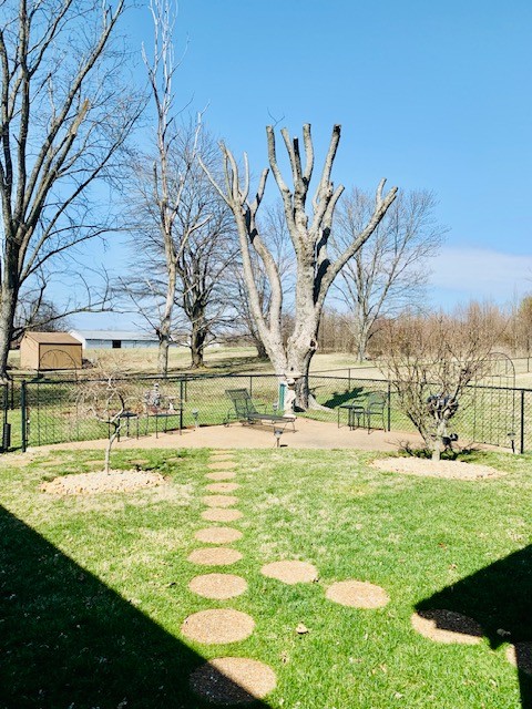7520 Bethel Road Goodlettsville, TN 37072 - Photo 61 of 74