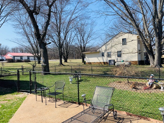 7520 Bethel Road Goodlettsville, TN 37072 - Photo 62 of 74