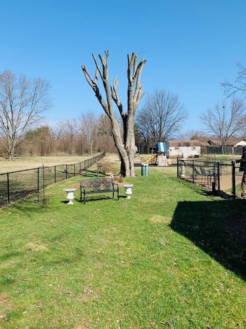 7520 Bethel Road Goodlettsville, TN 37072 - Photo 63 of 74