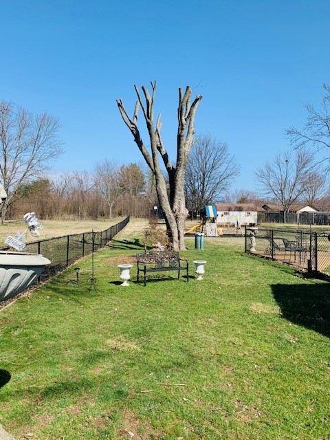 7520 Bethel Road Goodlettsville, TN 37072 - Photo 64 of 74