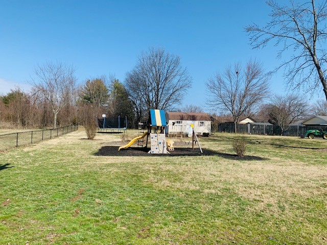 7520 Bethel Road Goodlettsville, TN 37072 - Photo 65 of 74