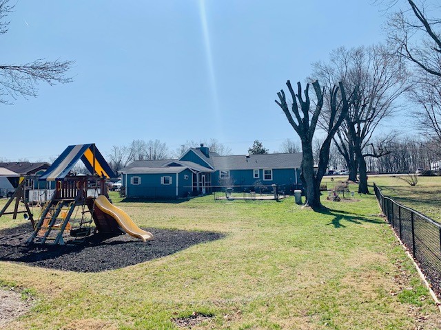 7520 Bethel Road Goodlettsville, TN 37072 - Photo 67 of 74