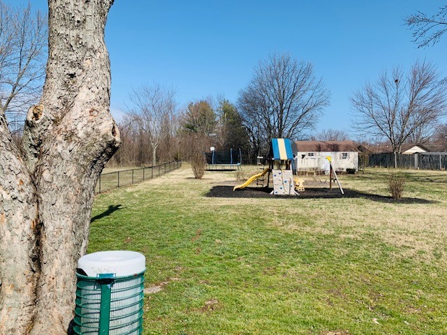 7520 Bethel Road Goodlettsville, TN 37072 - Photo 68 of 74
