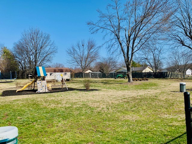 7520 Bethel Road Goodlettsville, TN 37072 - Photo 69 of 74