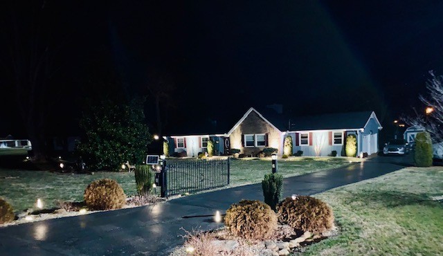 7520 Bethel Road Goodlettsville, TN 37072 - Photo 71 of 74