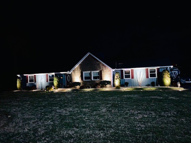 7520 Bethel Road Goodlettsville, TN 37072 - Photo 72 of 74
