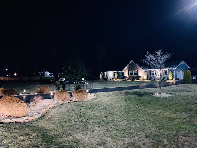 7520 Bethel Road Goodlettsville, TN 37072 - Photo 74 of 74