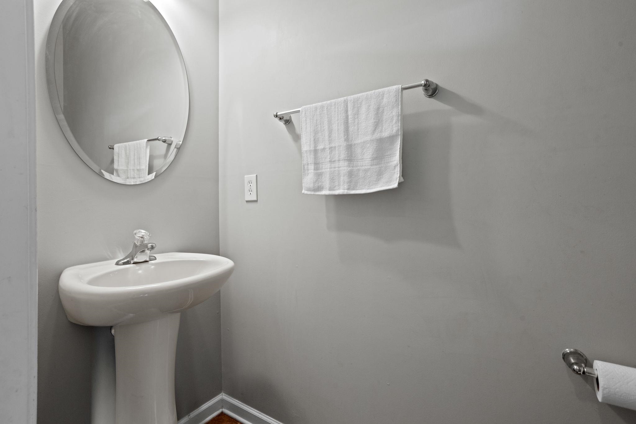 107 Castleton Circle Boiling Springs, SC 29316 - Photo 14 of 36