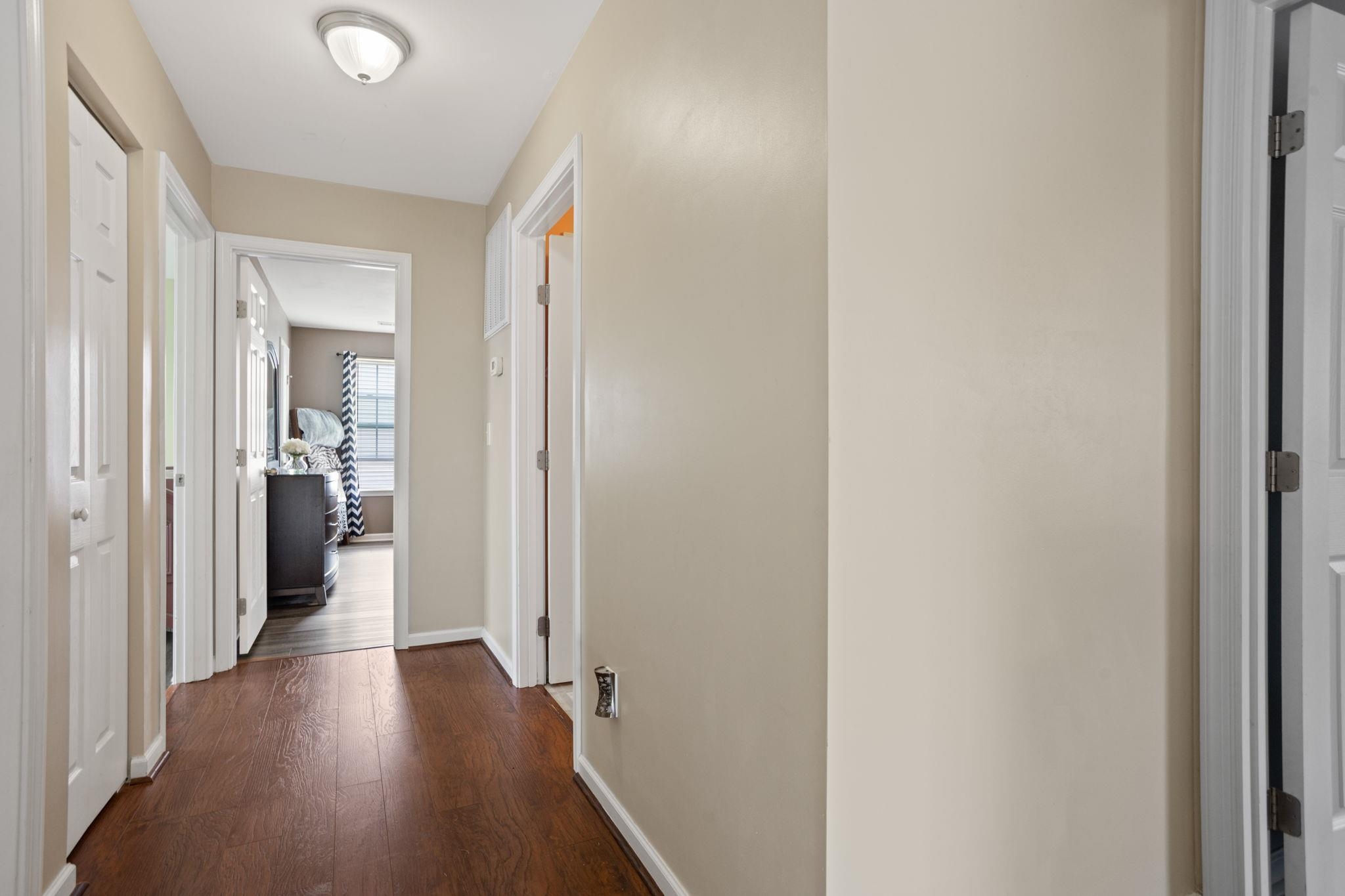 107 Castleton Circle Boiling Springs, SC 29316 - Photo 15 of 36