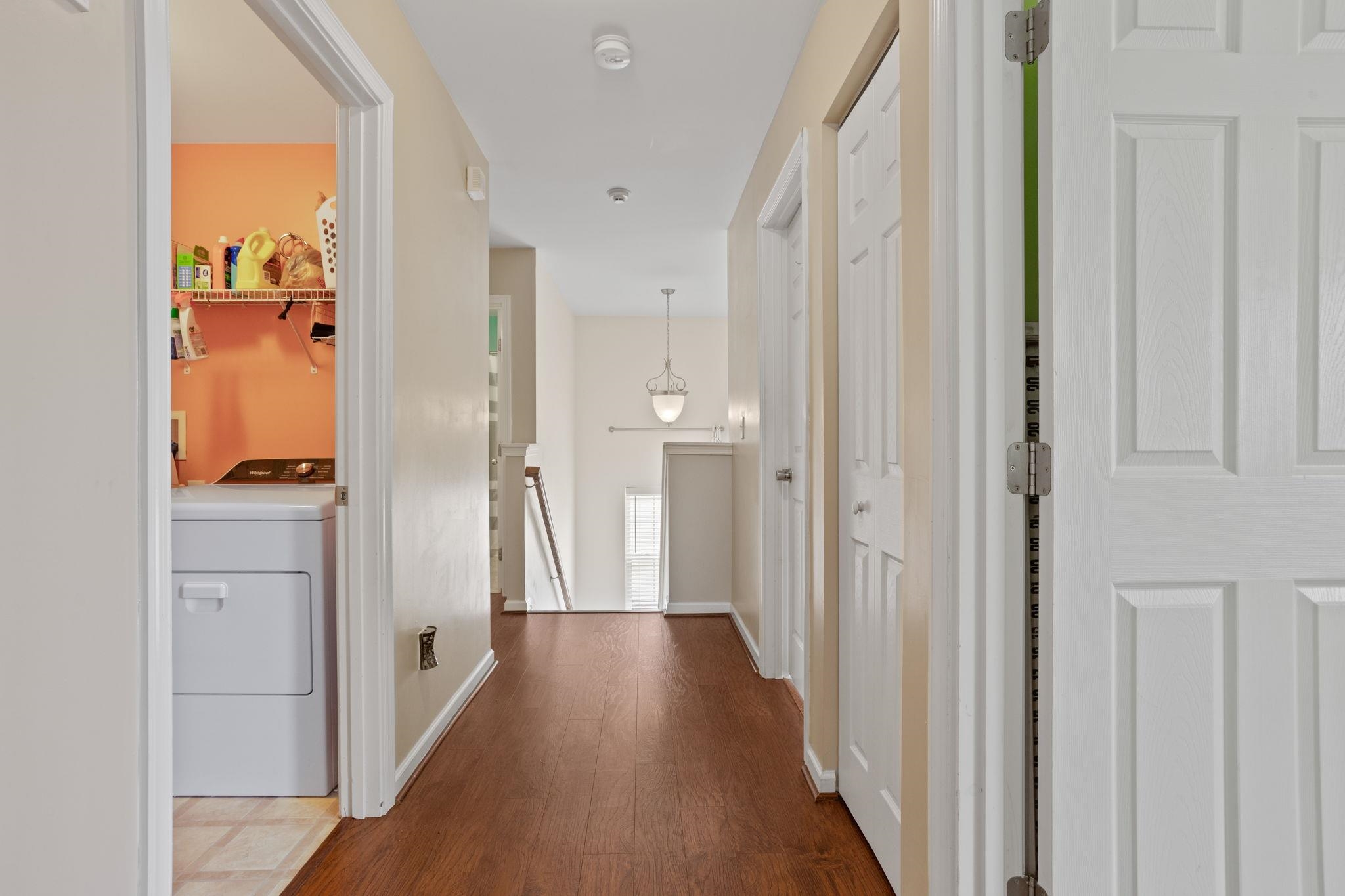 107 Castleton Circle Boiling Springs, SC 29316 - Photo 16 of 36