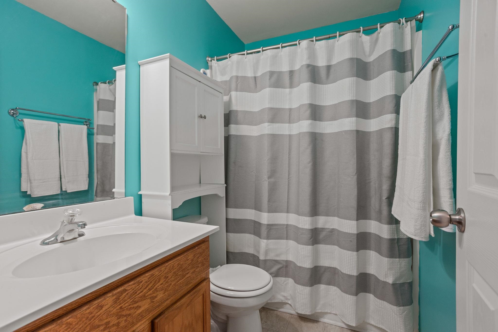 107 Castleton Circle Boiling Springs, SC 29316 - Photo 17 of 36