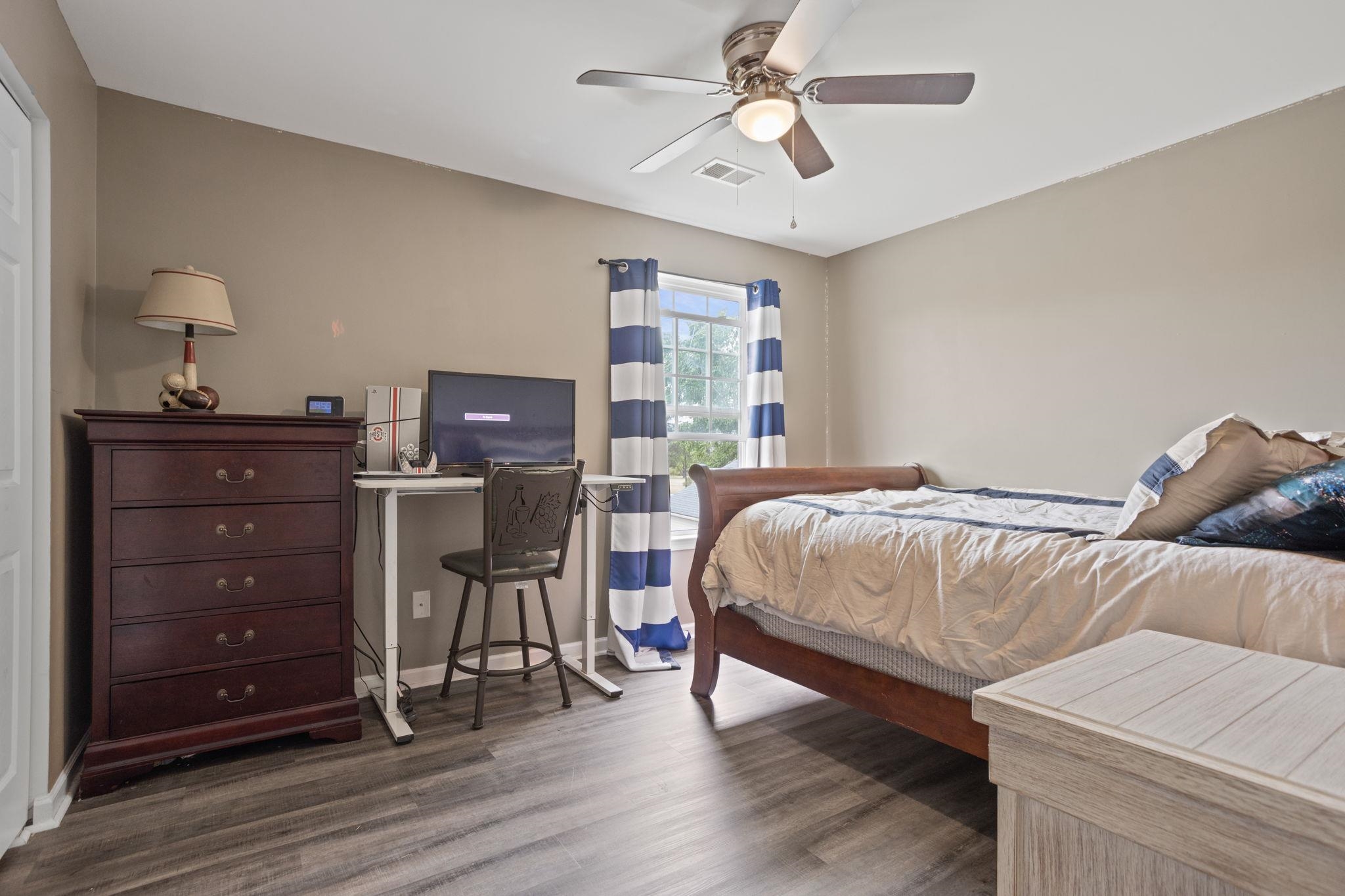 107 Castleton Circle Boiling Springs, SC 29316 - Photo 18 of 36