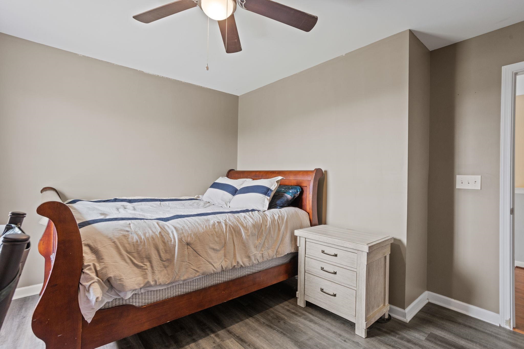 107 Castleton Circle Boiling Springs, SC 29316 - Photo 19 of 36