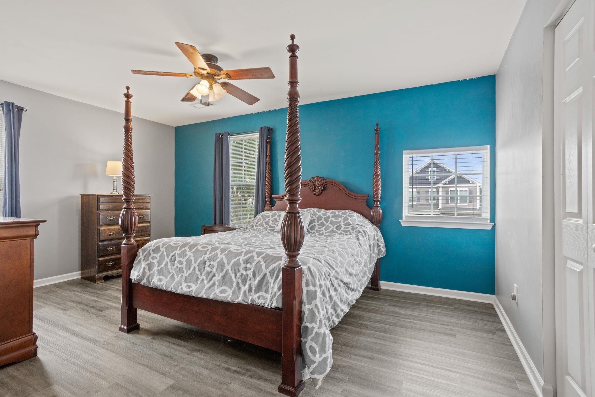 107 Castleton Circle Boiling Springs, SC 29316 - Photo 20 of 36